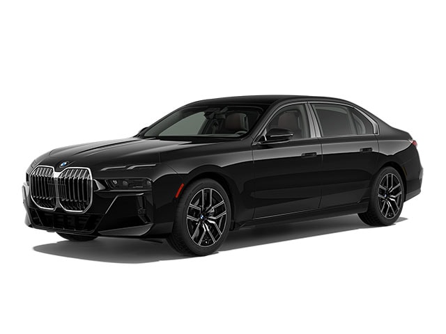 bmw 7 series 2025 WBA33EJ08SCT33898 image bmw 7 series 2025 WBA33EJ08SCT33898 image
